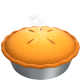 Kuchen Emoji