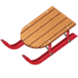 Schlitten - Facebook