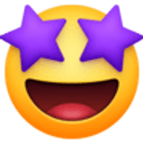 Überwältigt - Facebook