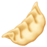 Teigtasche - Facebook