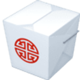 Takeaway-Schachtel - Facebook