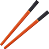 Essstäbchen - Facebook