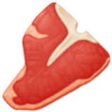 Fleischstück - Facebook