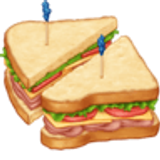 Sandwich - Facebook