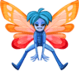 Märchenfee - Facebook