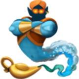 Flaschengeist - Facebook