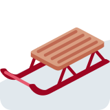 Schlitten - Twitter / X