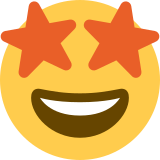 Überwältigt - Twitter / X