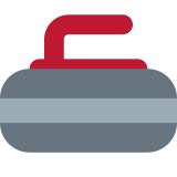 Curlingstein - Twitter / X