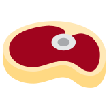 Fleischstück - Twitter / X