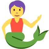 Wassermensch - Twitter / X