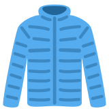 Mantel - Twitter / X