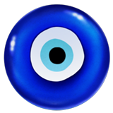 Nazar-Amulett