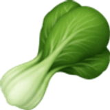 Blattgemüse - Facebook