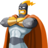 Superheld(in) - Facebook