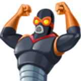 Bösewicht - Facebook