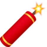 Feuerwerkskörper - Facebook