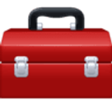 Werkzeugkasten - Facebook