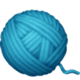 Wollknäuel - Facebook