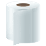 Küchenrolle - Facebook