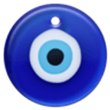 Nazar-Amulett - Facebook