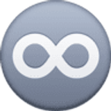 Unendlichkeit - Facebook