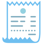 Beleg - Noto Color Emoji