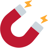 Magnet - Twitter / X