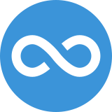 Unendlichkeit - Twitter / X