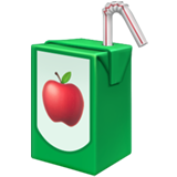 Saftbox Emoji