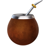 Mate Tee Emoji