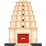 Hindutempel - Facebook