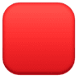 Rotes Quadrat - Facebook