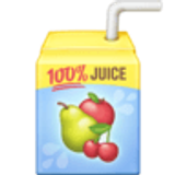 Trinkpäckchen - Facebook