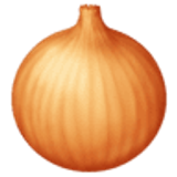 Zwiebel - Facebook