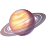 Ringplanet - Facebook