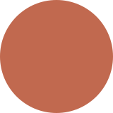 Brauner Punkt - Twitter / X