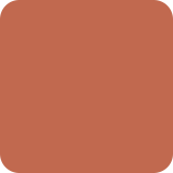 Braunes Quadrat - Twitter / X