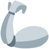 Armprothese - Twitter / X