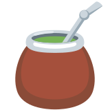 Mate-Tee - Twitter / X