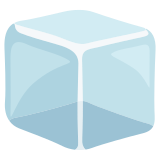 Eiswürfel - Twitter / X