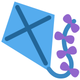 Drachen - Twitter / X