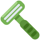 Rasierer - Twitter / X