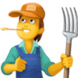 Bauer/Bäuerin - Facebook