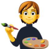 Künstler(in) - Facebook