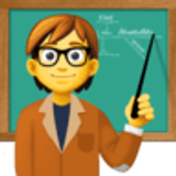 Lehrer(in) - Facebook