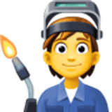 Fabrikarbeiter(in) - Facebook