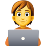 IT-Experte/IT-Expertin - Facebook