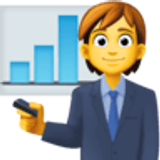 Büroangestellte(r) - Facebook