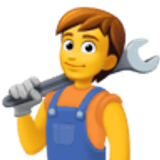 Mechaniker(in) - Facebook